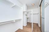 16527 N Woodson Drive - Photo 23