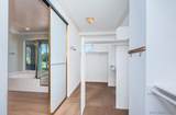 16527 N Woodson Drive - Photo 24