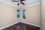 16527 N Woodson Drive - Photo 25