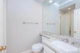 16527 N Woodson Drive - Photo 26