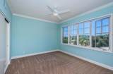 16527 N Woodson Drive - Photo 27