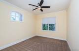 16527 N Woodson Drive - Photo 28