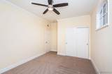 16527 N Woodson Drive - Photo 29