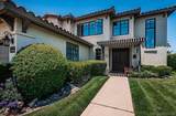 16527 N Woodson Drive - Photo 3