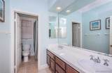 16527 N Woodson Drive - Photo 30