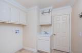 16527 N Woodson Drive - Photo 31