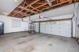16527 N Woodson Drive - Photo 32