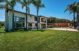 16527 N Woodson Drive - Photo 33