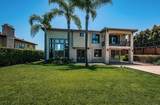 16527 N Woodson Drive - Photo 34