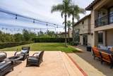 16527 N Woodson Drive - Photo 35