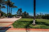 16527 N Woodson Drive - Photo 36