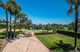 16527 N Woodson Drive - Photo 37