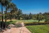 16527 N Woodson Drive - Photo 38