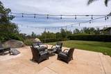 16527 N Woodson Drive - Photo 39