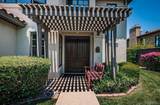 16527 N Woodson Drive - Photo 4