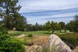 16527 N Woodson Drive - Photo 40