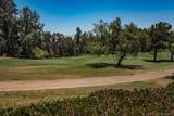 16527 N Woodson Drive - Photo 42