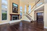 16527 N Woodson Drive - Photo 5