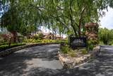 16527 N Woodson Drive - Photo 55