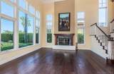 16527 N Woodson Drive - Photo 6