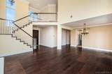 16527 N Woodson Drive - Photo 7