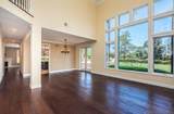 16527 N Woodson Drive - Photo 8