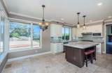 16527 N Woodson Drive - Photo 9