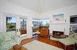 2001 Ocean Front - Photo 5