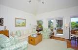 2001 Ocean Front - Photo 6