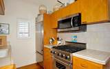 2001 Ocean Front - Photo 8