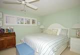 2001 Ocean Front - Photo 9