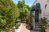 8998 Lloyd Place - Photo 30