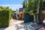8998 Lloyd Place - Photo 32
