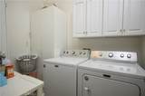 29588 Cambridge Drive - Photo 10