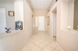 29588 Cambridge Drive - Photo 11