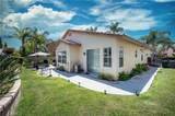 29588 Cambridge Drive - Photo 12