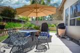 29588 Cambridge Drive - Photo 13