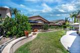 29588 Cambridge Drive - Photo 14
