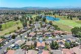29588 Cambridge Drive - Photo 15