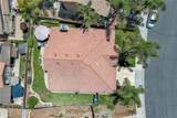 29588 Cambridge Drive - Photo 16