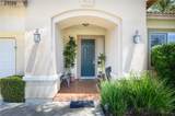 29588 Cambridge Drive - Photo 2