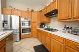29588 Cambridge Drive - Photo 4