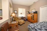 29588 Cambridge Drive - Photo 5