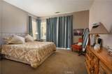29588 Cambridge Drive - Photo 6