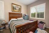 29588 Cambridge Drive - Photo 8
