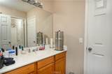 29588 Cambridge Drive - Photo 9