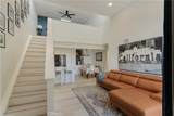 24488 Mozer Drive - Photo 1