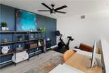 24488 Mozer Drive - Photo 11