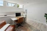 24488 Mozer Drive - Photo 12