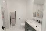24488 Mozer Drive - Photo 13